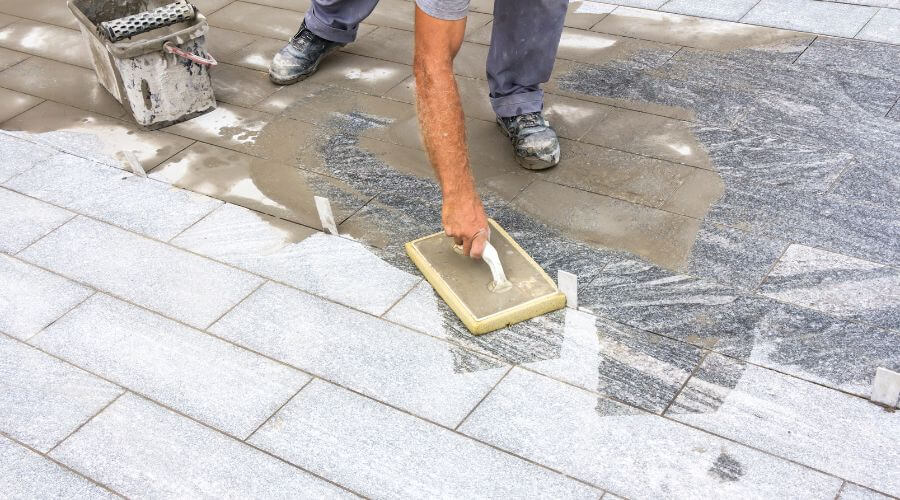 Expert Emergency Roof Repairs services in Statham, GA